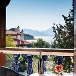 Hotel Wyndham Perili Bay 5*