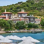 Wyndham Perili Bay Hotel Datça