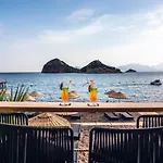 Hotel Wyndham Perili Bay
