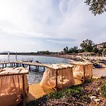 Hotel Wyndham Perili Bay