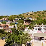 Hotel Wyndham Perili Bay Datça