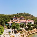 Hotel Wyndham Perili Bay 5*