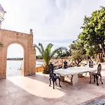 Hotel Wyndham Perili Bay Datça