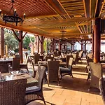 Wyndham Perili Bay Hotel Datça