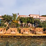 Wyndham Perili Bay Hotel 5*