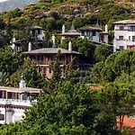 Wyndham Perili Bay 5*