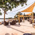 Wyndham Perili Bay Hotel Datça