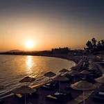 Wyndham Perili Bay Datça