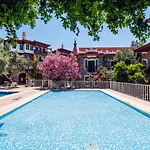 Hotel Wyndham Perili Bay 5*