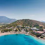 Wyndham Perili Bay 5*
