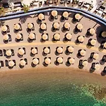 Wyndham Perili Bay Datça