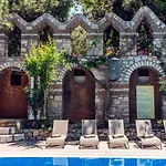 Wyndham Perili Bay 5* Datca