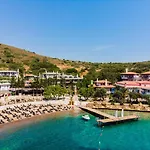 Wyndham Perili Bay Datça
