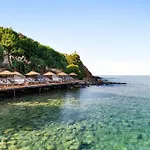 Hotel Wyndham Perili Bay Datça