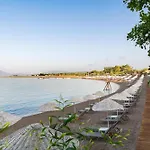 ホテル Wyndham Perili Bay 5*