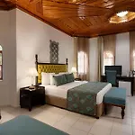 Wyndham Perili Bay Hotel Datça