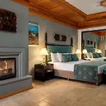ホテル Wyndham Perili Bay ダッチャ