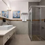 Wyndham Perili Bay Hotel