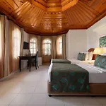 Wyndham Perili Bay Hotel