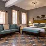 Wyndham Perili Bay Hotel 5*