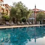 Hotel Wyndham Perili Bay 5*