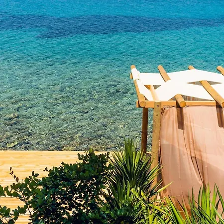 Wyndham Perili Bay Hotel