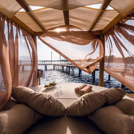 Wyndham Perili Bay Hotel