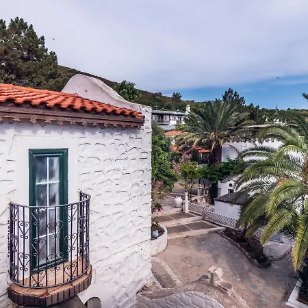 Hotel Wyndham Perili Bay Datca