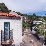 Hotel Wyndham Perili Bay Datça