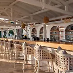 Wyndham Perili Bay Otel Datça