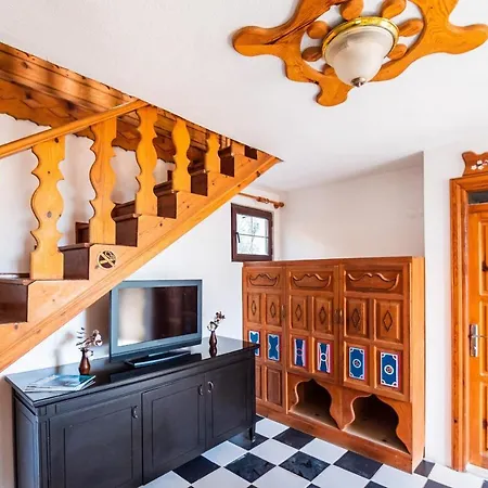 Hotel Wyndham Perili Bay 5*