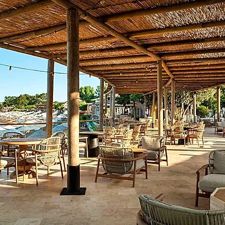 Wyndham Perili Bay Hotel
