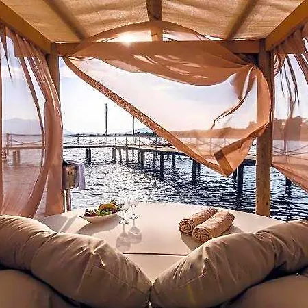 Wyndham Perili Bay Hotel 5*